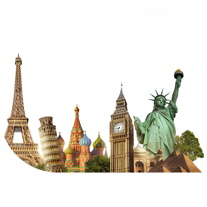 premi viaggio 1000 euro